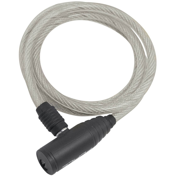 Pojistka na kolo lanko Force Eco