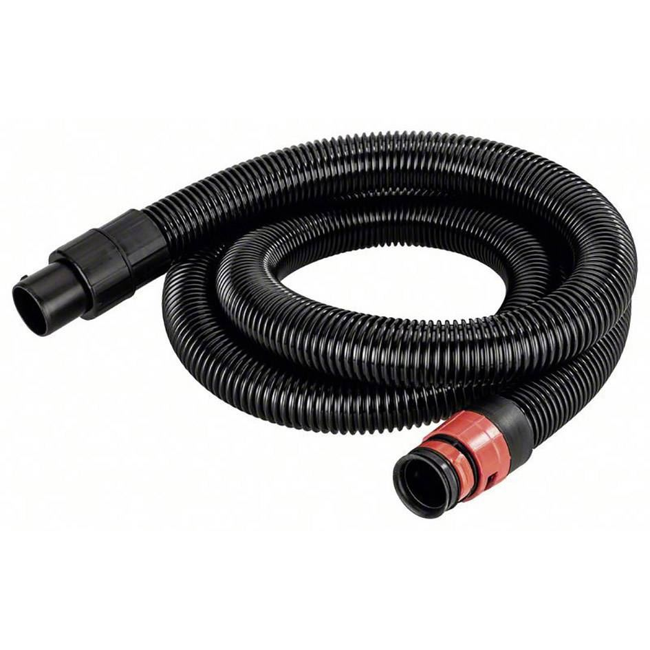 Bosch 2609256F29 kiegészítő tömlő (2609256F29)