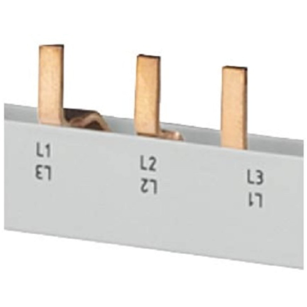 Siemens 5ST3744 niet gecategoriseerd