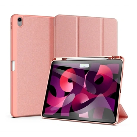 Puzdro Dux Ducis pre Apple iPad Air 13 (2024 / 2025)