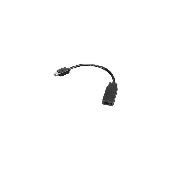 Lenovo Mini-DisplayPort to HDMI adaptér 0B47089