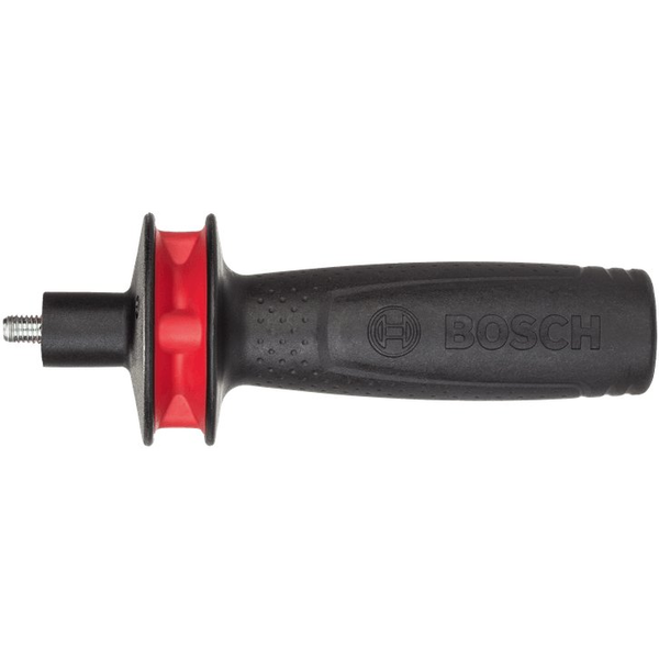 Bosch 2 609 256 D59 приставка за многофункционални инструменти