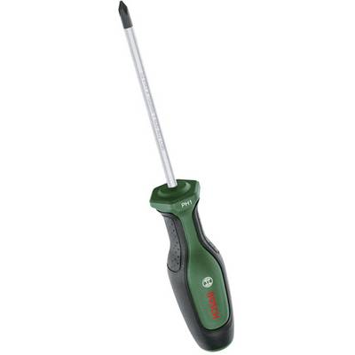 Bosch Csavarhúzó Philips PH1 x 100 mm 1600A03DS5