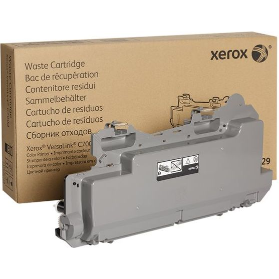 Xerox 115R00129 tonerpatron 1 stk Original