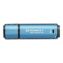 Pendrive Kingston IronKey Vault Privacy 50 32 GB