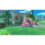 Nintendo Kirby and the Forgotten Land Standard Angol Nintendo Switch