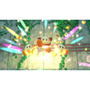 Nintendo Kirby and the Forgotten Land Standard Angol Nintendo Switch
