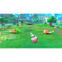 Nintendo Kirby and the Forgotten Land Standard Angol Nintendo Switch