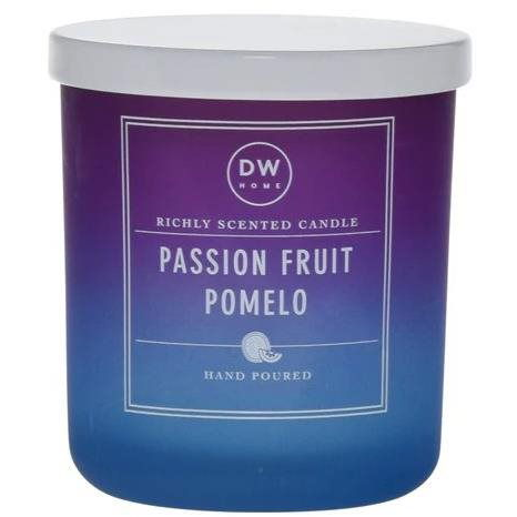 DW Home Passion Fruit 108 g (2990145010980)