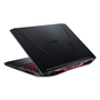 ACER Nitro 5 AN515-45-R6M8 - Ryzen 5 5600H, 15.6FULL HD, 512 GB, 8GB, Geforce RTX 3050 4GB
