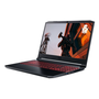 ACER Nitro 5 AN515-45-R6M8 - Ryzen 5 5600H, 15.6FULL HD, 512 GB, 8GB, Geforce RTX 3050 4GB