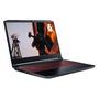 ACER Nitro 5 AN515-45-R6M8 - Ryzen 5 5600H, 15.6FULL HD, 512 GB, 8GB, Geforce RTX 3050 4GB