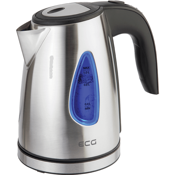 ECG RK 1040 1L Vízforraló