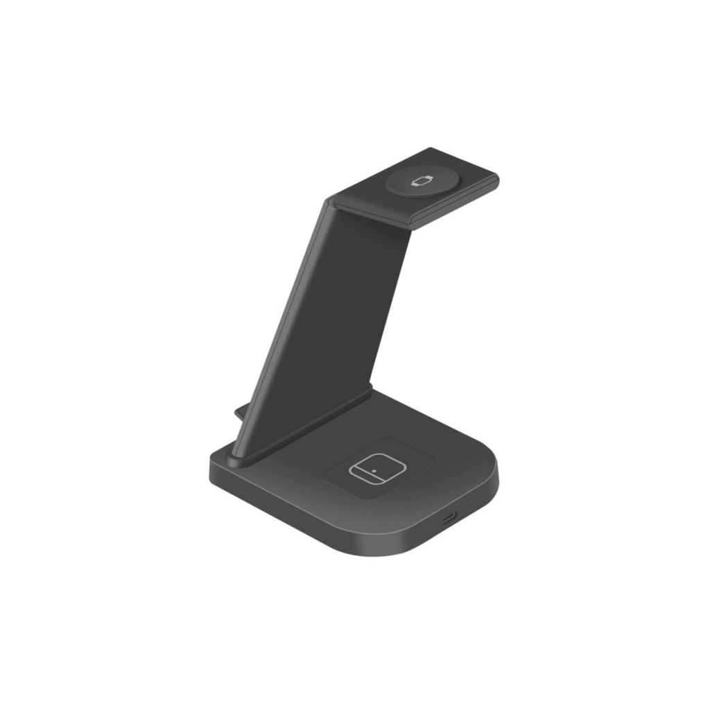 Newell induOne N-YM-UD21 vezeték nélküli töltő (NL3232) (NL3232)