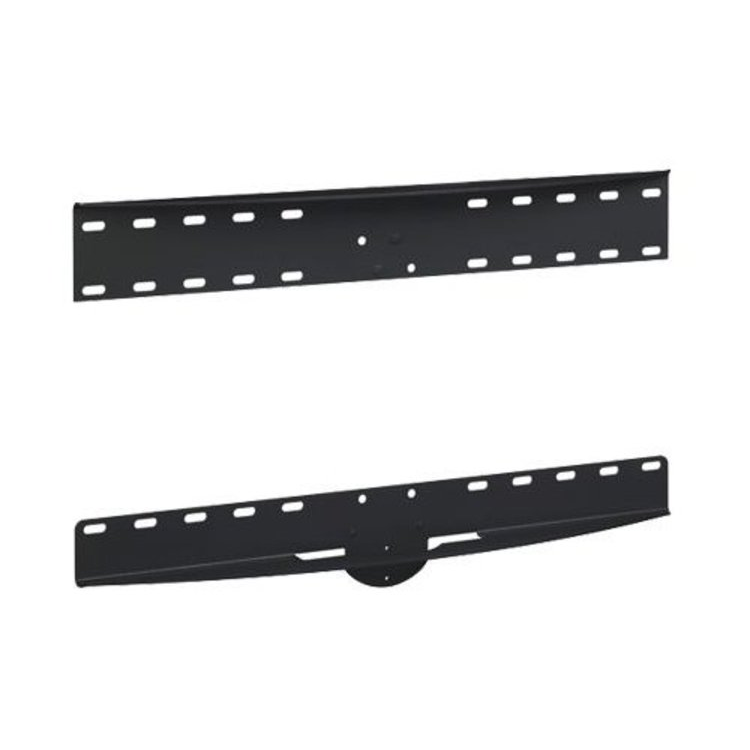 Vogel's EFA6895 Univerzális LCD/Plamzma TV adapter gipszkartonhoz (EFA6895)