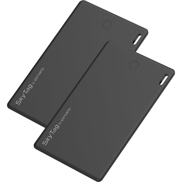 4smarts Lokalizator SkyTag Finder 2 db