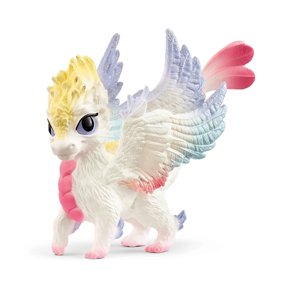 schleich BAYALA 70825 legetøjsfigur til børn