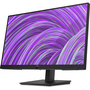 HP P22h G5 počítačový monitor 54,6 cm (21.5") 1920 x 1080 px Full HD Černá