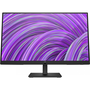 HP P22h G5 počítačový monitor 54,6 cm (21.5") 1920 x 1080 px Full HD Černá