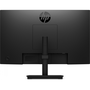 HP P22h G5 počítačový monitor 54,6 cm (21.5") 1920 x 1080 px Full HD Černá