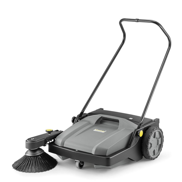 Karcher KM 70/15 C Classic kézi seprőgép (1.517-111.0)