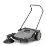 Karcher KM 70/15 C Classic kézi seprőgép (1.517-111.0)