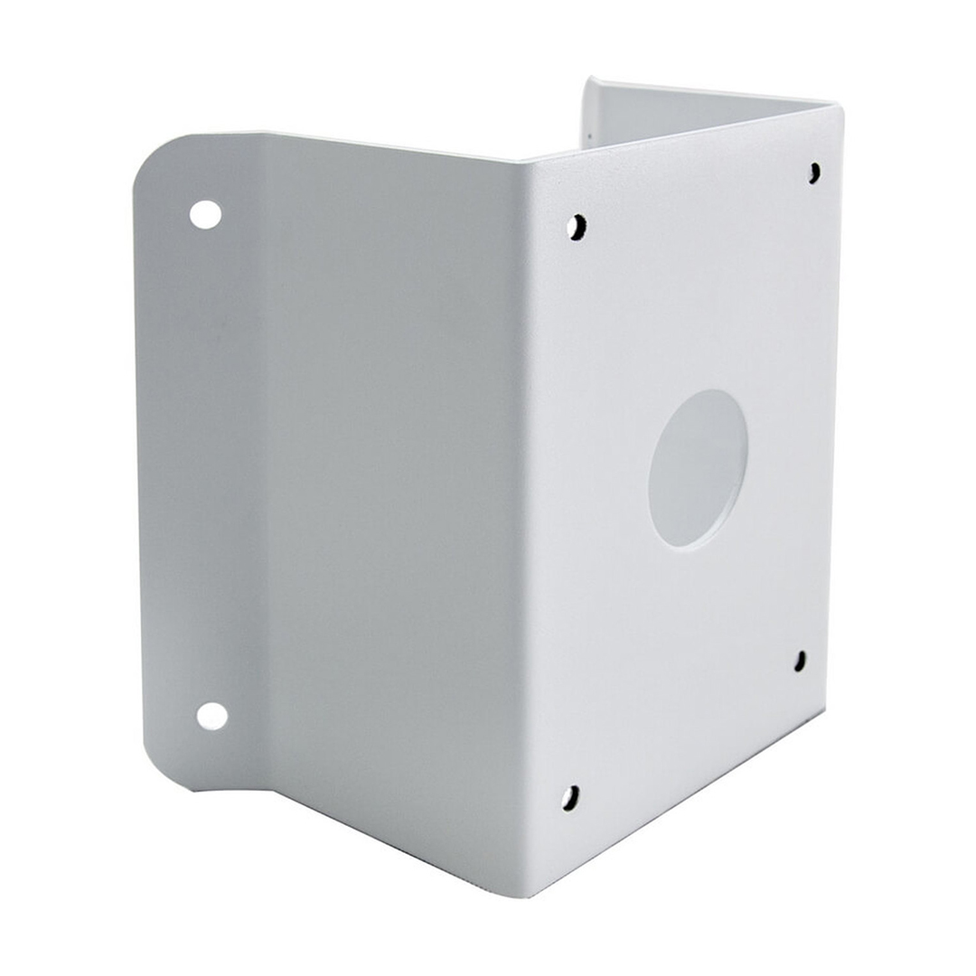 Uniview TR-UC08-A-IN Sarok fali konzol (TR-UC08-A-IN)