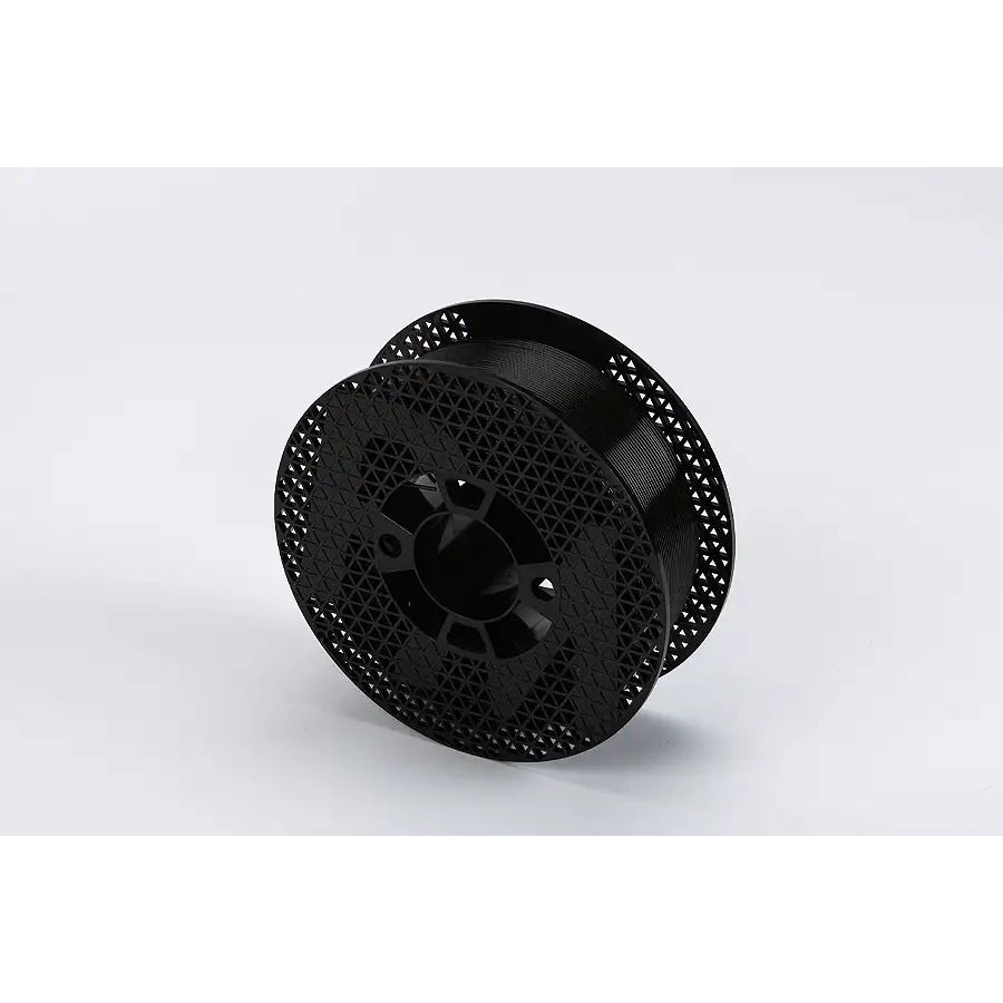 PM 3D nyomtatószál 1,75 PLA 1 kg fekete (F175PLA_BK)