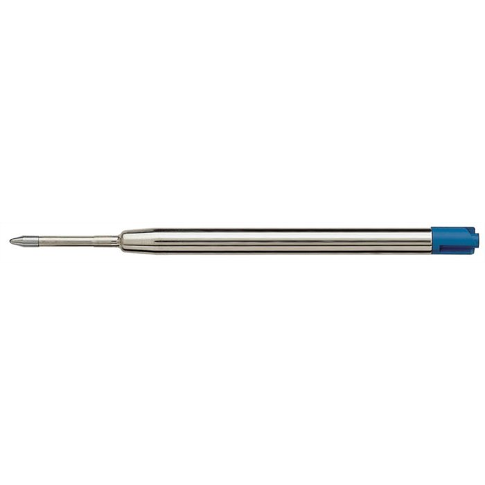 Victoria Góliát Golyóstollbetét - 0.5mm / Kék (5db) (LAK616A)