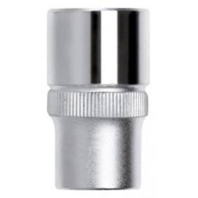 Dugókulcs betét 1 db Gedore RED R41001303 3300075 (3300075)