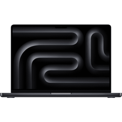 Лаптоп Apple MacBook Pro — MGEA4D/A