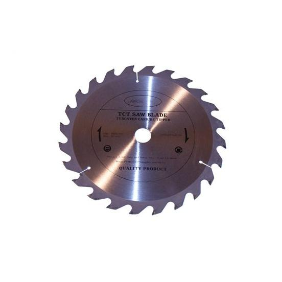 Kotouč na dřevo Geko G00126 160x32mm