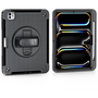 4smarts Rugged Case Grip Apple iPad Pro 11" M4 (2024) tok