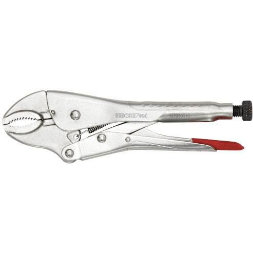 Gedore RED 3301178 markoló fogó 225 mm (3301178)