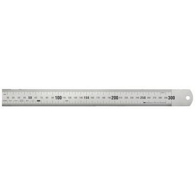 BMI Méretarány 150 mm Nemesacél, rozsdamentes (96301520-EGI)