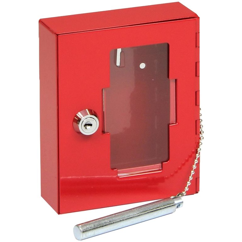 Richter Czech TS.1021.G (0825-27099)