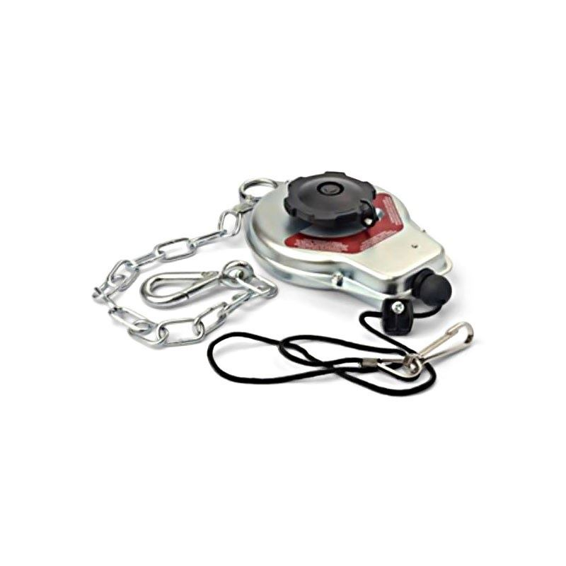 Zebra 50-15400-031 vonalkód olvasó emelő (50-15400-031)