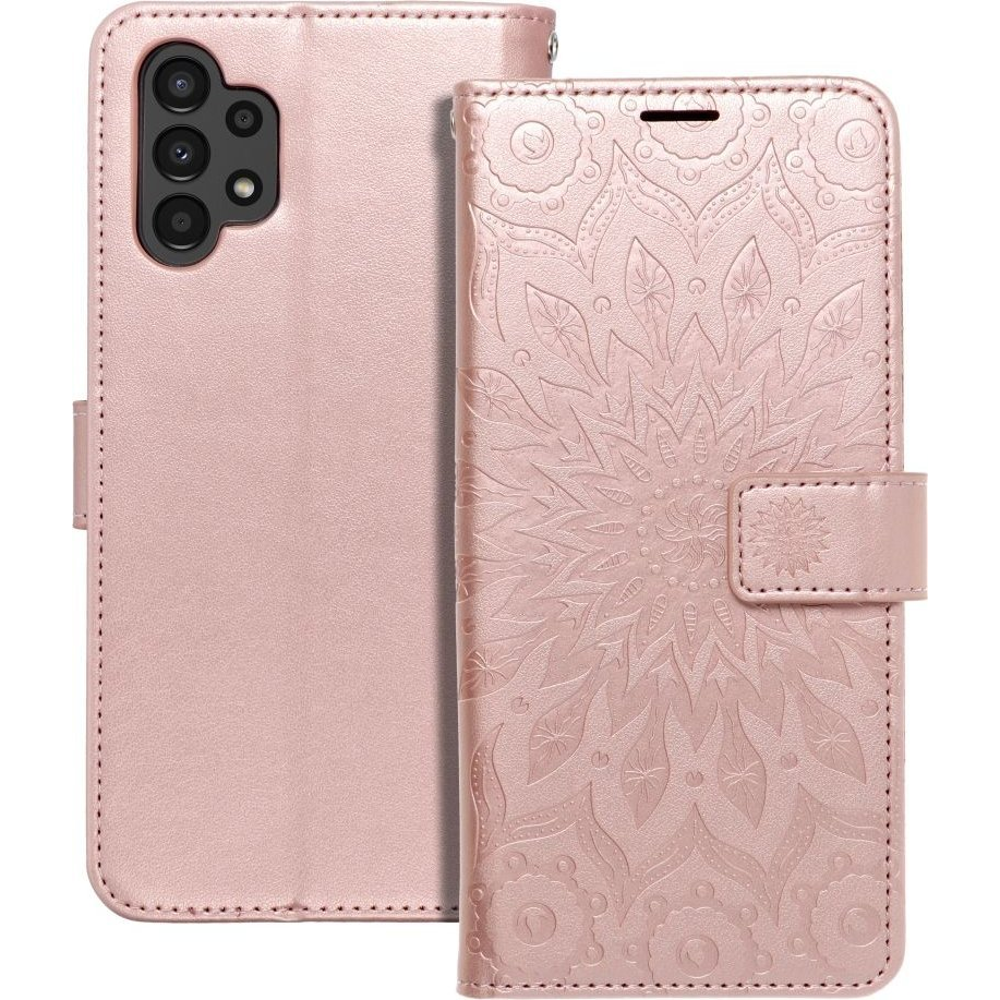 MOBILTELEFON TOK (5903396149672)