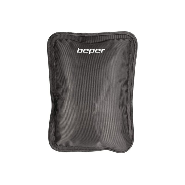 Beper P203TFO001 vízzel tölthető elektromos melegítő párna