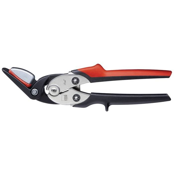 Erdi D123S szalagvas olló (D123S)