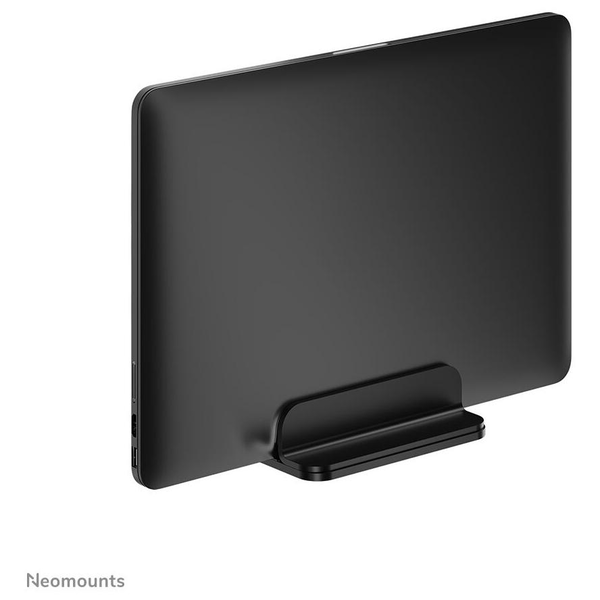 Neomounts NSLS300BLACK laptop stativ Sort 43,2 cm (17")