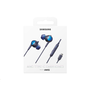 Samsung EO-IC500 ANC USB Type-C fekete headset (EO-IC500BBEGWW)