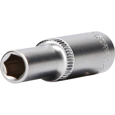 Brilliant Tools BT021820 BT021820 Bit befogó 8 mm (BT021820)