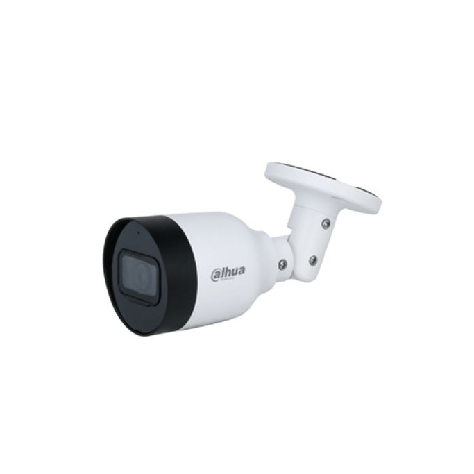 Dahua IP kamera (IPC-HFW1530S-0280B-S6) (IPC-HFW1530S-0280B-S6)