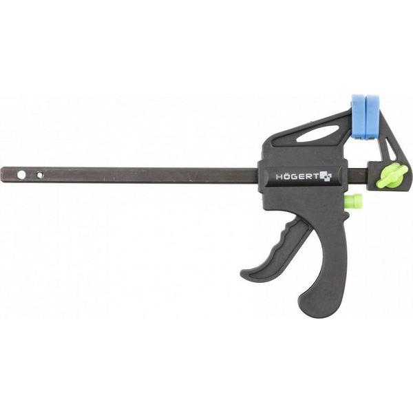 Högert Technik Ścisk automatyczny 450mm HT3B938