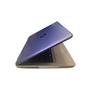 Laptop HP ProBook 640 G2 Purple Blue i5-6200U | 8GB DDR4 | 240GB SSD | NO ODD | 14" | 1920 x 1080 (Full HD) | Webcam | HD 520 | Win 10 Pro | Bronze | 6. Generation | Purple Blue | 2016