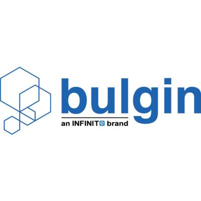 Bulgin PXPTPU12RAM04ACL010PUR Érzékelő-/működtető összekötő 1 db (PXPTPU12RAM04ACL010PUR)