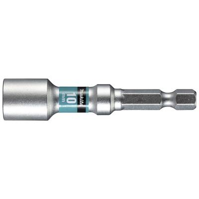 Makita (E-03470) Torziós dugókulcs 10 mm SW 10 1/4 (E-03470)