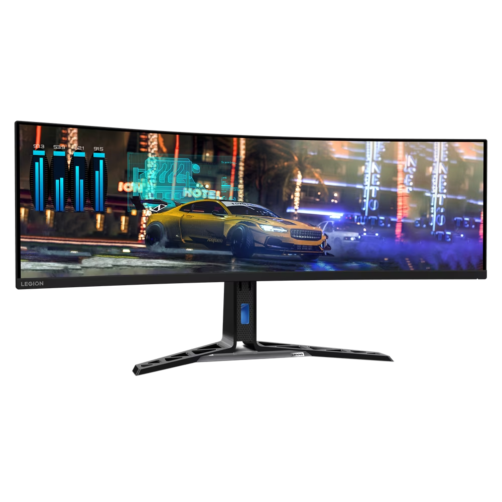 Lenovo Legion R45w-30 LCD monitor 113 cm (44.5