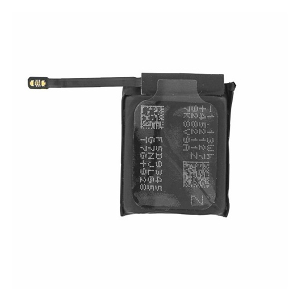 gigapack Akku 296mAh LI-Polymer (A2181 kompatibilis) Apple Watch Series 5 44mm " csomagolás" (GP-143137)